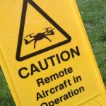 UAV - Drone - coating - corrosion - inspection - condition surveying - NATA