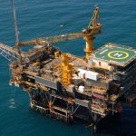 Offshore - asset condition - survey - corrosion - oil - gas